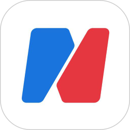 开云足球 Official 社交媒体宣传策略与效果评估
