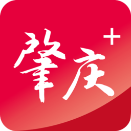开云足球 Official 社交媒体宣传策略与效果评估